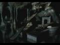 Aina -The Beast Within