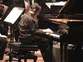 Beethoven -concerto#3 -award cermoney -Zaltzman competition Beethoven -concerto#3 -award cermoney -Zaltzman competition