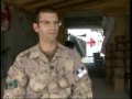 Military Medics Saving Lives in Afghanistan