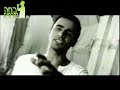 www.Mizrahit-Stage.netהבמה האמיתית למוזיקה המזרחית