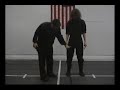 Contact Information for Seminars or AppointmentsWebsite: www.shunshentao.comE-mail: elizabeth@shunshentao.comVideo Information (Below)Grandmaster David Harris shares the video The 24 Postures of Shun Shen Tao in it's entirety in an effort to help those who cannot afford the video from the website (ShunShenTao.com). Quote Grandmaster Harris: Healing and Health should not only be for the people who can afford it. Health should be for anyone who wants it. God Bless.
