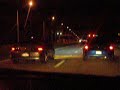 Rsx v.s. Rsx (real driver)