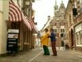 MastermoviesChannel - Ornst & Bebbie 2