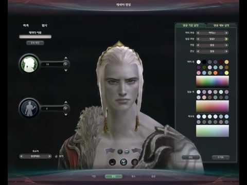 YouTube Preview Image