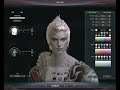 Aion - Asmodian Male Looks (hairstyles, faces, beards) Aion - Asmodian Male Looks (hairstyles, faces, beards)