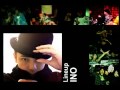 Click here to watch this video DAY&NITE 3rd Anniversary ～ House Music club event on 2012.3.4 Sun at WOMB ～