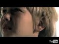 Boxcar Racer- I Feel So