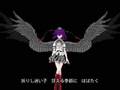★東方 Dive into The Sky　 Shihoriさん （固定n、tu、si、u)