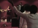 David Chambo-church David Chambo-church