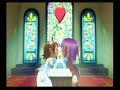 Harvest Moon: Tree of Tranquility - Marriage to Juli