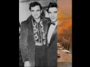 johnny cash jackson