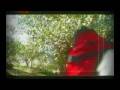 Maroc_Morocco_Marokko_Marruecos_Marocco_Marocko_Maroko.flv