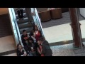 Kissing Against People Prank!!