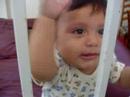 baby-noahs-funny-laugh.html