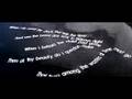 Shakespeare's Sonnet 12 Shakespeare's Sonnet 12