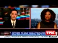 Gun Activist: If Blacks Had Guns, They Wouldn't Have Been Slaves