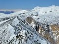 Monte Cornetto - Vigolana
