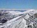 Monte Cornetto - Vigolana