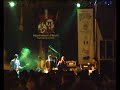 The martians - Road of flowers pop rock 99 The martians - Road of flowers pop rock 99