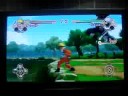 PS3 - Naruto Ninja Storm - Anime Expo 2008 Footage PS3 - Naruto Ninja Storm - Anime Expo 2008 Footage