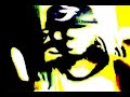 Vortex Datrack- Vex Davortex of BOOGIEMONSTERS