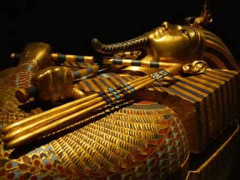 A trip to Egypt! Ancient History of Egypt - Egypt's history