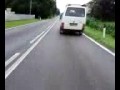 videos de Gilera runner SP - girando...
