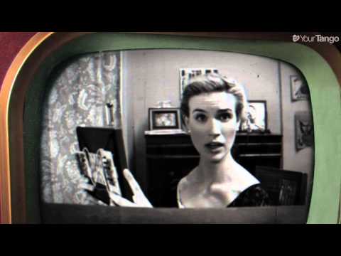 electronic picture diary - Introducing Alice and Timmy's Electronic Picture Diaries, a new series inspired by Facebook Manners And You! Ever wondered what it would be like if there wer...