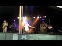 Mr Fynn - RockStar Guilfest