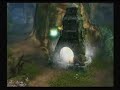 FFXII 122333 Esper Exodus, 3 Gun Shots