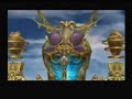 FFXII 122333 Esper Exodus, 3 Gun Shots