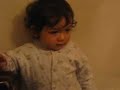 Bailando en Pijamas
