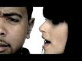 Nelly Furtado - Say It Right remix Nelly Furtado - Say It Right remix