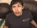 dudes check this fukin shit out i pranked that motherfucker so fuckin bad! hot girl boobs sexy sex making out pranked awesome ultimate prank dick meat weird creepy funny hilralious barf silly punked puke vomit cool mondo bleach one day i saw a cute fat kitten run amok. his name was john and he had a lil sister named mary ann and an even smaller sister named suzy. they went to the store to buy a crack rock for paris hilton and her boyfriend oj simpson. then johnny cochran stepped on suzy and ...