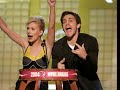 Jake Gyllenhaal Pretty Fly For A White Guy