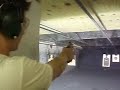 .357 Mocean .44 practice
