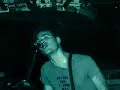 "Black Hole" by Girls Against Boys, unofficial music video