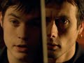 Suede - Beautiful Ones (video mix) - Neil Codling Tribute Suede - Beautiful Ones (video mix) - Neil Codling Tribute