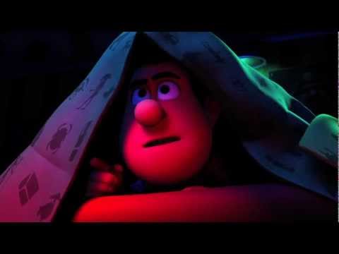 schat - TED & DE SCHAT VAN DE MUMMIE, in 2D en 3D, met de stemmen van o.a. Lien Van de Kelder, Tom Van Landuyt, Ivan Pecnik en Bert Cosemans, vanaf 27 maart in de bi...