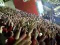 ultrAslan inletti Kad�k�y sustu seyretti   digital �sl�klar 