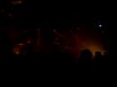 Ladytron