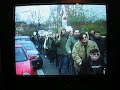 gegen-vorratsdatenspeicherung-demo-k-ln-24-nov-2007-.html