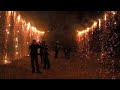 andong fireworks andong fireworks