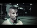 Click here to watch this video Nike ProAnswers: Katlego Mphela: BEING A KILLER STRIKER