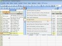 see how to quickly fill-in blank excel data cells from data in the cells above for blank cells in either one column or in all columns in an excel list.