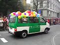Karneval Duesseldorf 2007 01