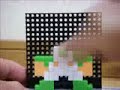 Luigi