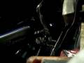 videos de GSXR 1100 Vance and Hines exhaust