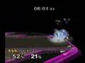 videos de Re: Crazy doubleshining