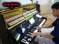 Song Medley #1 (Read Video Description)